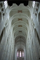 2009-08-13 11.08.29